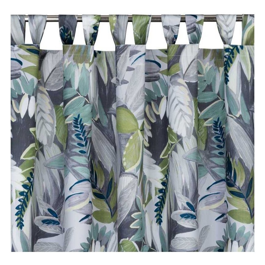 Eurofirany ZAS/GARDEN/20 155X240 SZEL/RZEP – 4