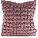 Eurofirany CHP/VELVET/193/D 45X45 DARK Pink Eurofirany CHP/VELVET/193/D 45X45 DARK Pink