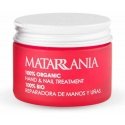Hand cream Matarrania Bio 30 ml Hand cream Matarrania Bio 30 ml