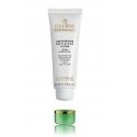 ALCINA Anti-Age (Hand Cream No.1) Protection Cream No.1 (Hand Cream No.1) 50 ml 50ml For Women ALCINA Anti-Age (Hand Cream No.1) Protection Cream No.1 (Hand Cream No.1) 50 ml 50ml For Women