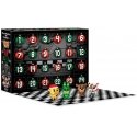 Funko Five Nights at Freddys advent calendar Funko Five Nights at Freddys advent calendar