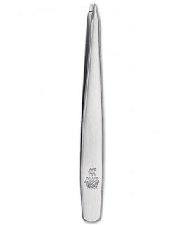 ZWILLING 78147-101-0 kosmetinis pincetas