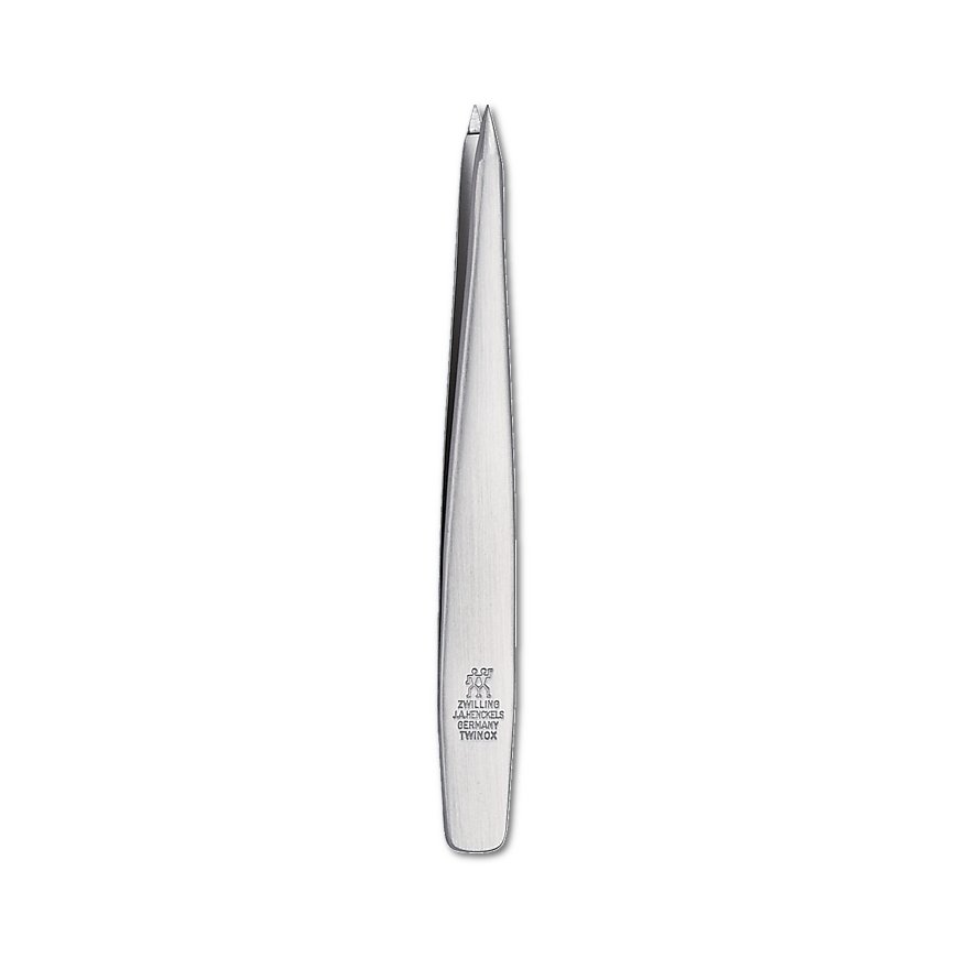 ZWILLING 78147-101-0 kosmētikas pincete