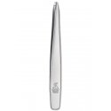 ZWILLING 78147-101-0 косметический пинцет ZWILLING 78147-101-0 косметический пинцет