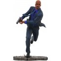 Diamond Select John Wick 2 Cassian diorama figuuri 23cm Diamond Select John Wick 2 Cassian diorama figuuri 23cm