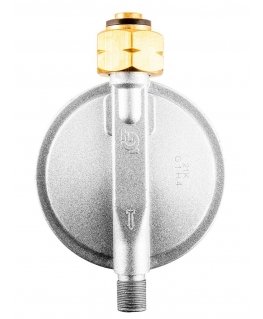 NEO tools 90-083-4 ruumisoojendi tarvik