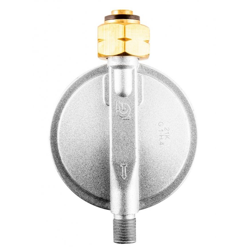 NEO tools NEO tools 90-083-4 telpu