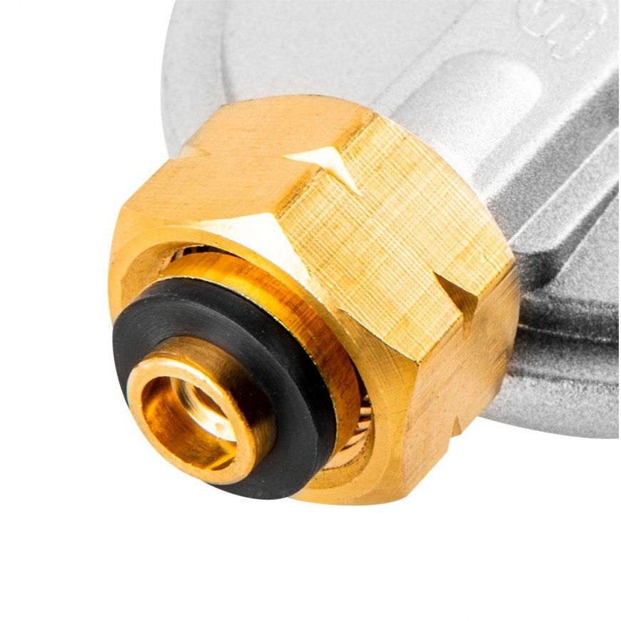 NEO tools 90-083-4 ruumisoojendi tarvik – 2