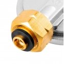 NEO tools 90-083-4 ruumisoojendi tarvik NEO tools 90-083-4 ruumisoojendi tarvik