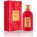 Hamidi Shaghuf EDP parfumuotas vanduo unisex, 100 ml Hamidi Shaghuf EDP parfumuotas vanduo unisex, 100 ml