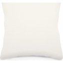 DecoKing Pagalvės užvalkalas ECRU 80x80*2 DecoKing Pagalvės užvalkalas ECRU 80x80*2