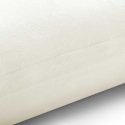 DecoKing Pillowcase ECRU 80x80*2 DecoKing Pillowcase ECRU 80x80*2