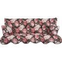 Swing cushions 180 cm Minorca A101-23PB PATIO Swing cushions 180 cm Minorca A101-23PB PATIO