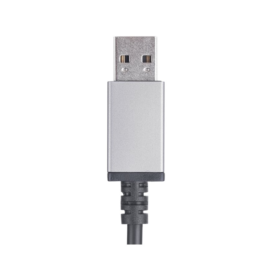 Marvo HG8935 austiņas un brīvroku komplekts Vadu Speļu Melns – 4