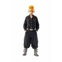 Figūra Bandai BANPRESTO TOKYO REVEN TAKEMICHI Figūra Bandai BANPRESTO TOKYO REVEN TAKEMICHI
