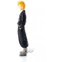 Figure Bandai BANPRESTO TOKYO REVEN TAKEMICHI