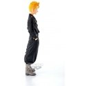 Figure Bandai BANPRESTO TOKYO REVEN TAKEMICHI