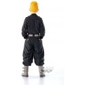 Figure Bandai BANPRESTO TOKYO REVEN TAKEMICHI