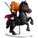 Funko POP figure Rides Deluxe Disney The Adventure of Ichabod And Mr. Toad Headless Horseman