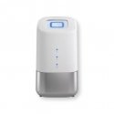 Homematic IP HmIP-HCU1 Проводной и беспроводной Серый, Белый