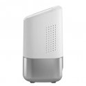 Homematic IP HmIP-HCU1 Juhtmega ühendatud & juhtmevaba Hall, Valge