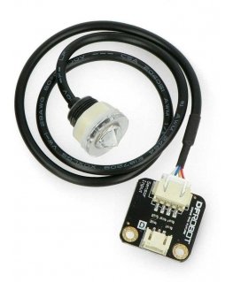 Analoginen Dfrobot Gravity nestetason anturi (FS-IR02)
