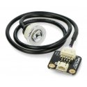 Analoginen Dfrobot Gravity nestetason anturi (FS-IR02) Analoginen Dfrobot Gravity nestetason anturi (FS-IR02)