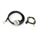 Dfrobot Gravity analog liquid level sensor (FS-IR02) Dfrobot Gravity analog liquid level sensor (FS-IR02)
