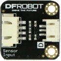 Analoginen Dfrobot Gravity nestetason anturi (FS-IR02) Analoginen Dfrobot Gravity nestetason anturi (FS-IR02)