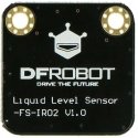 Dfrobot Gravity analoginis skysčio lygio jutiklis (FS-IR02) Dfrobot Gravity analoginis skysčio lygio jutiklis (FS-IR02)