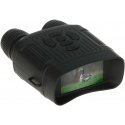 Binoculars Jetworld TST DIGITAL BINOCULARS WITH IR ILLUMINATION DEVICE NV-L7000