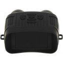 Binoculars Jetworld TST DIGITAL BINOCULARS WITH IR ILLUMINATION DEVICE NV-L7000