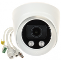 KAMERA IP APTI-86V31-27135WP-Z - 8.3 Mpx 4K UHD 2.7 ... 13.5 mm - MOTOZOOM