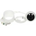 CAMERA IP APTI-86V31-27135WP-Z - 8.3 Mpx 4K UHD 2.7 ... 13.5 mm - MOTOZOOM
