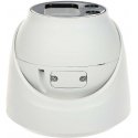 KAMERAN IP APTI-86V31-27135WP-Z - 8,3 Mpx 4K UHD 2,7 ... 13,5 mm - MOTOZOOM