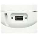 KAMERA IP APTI-86V31-27135WP-Z - 8.3 Mpx 4K UHD 2.7 ... 13.5 mm - MOTOZOOM