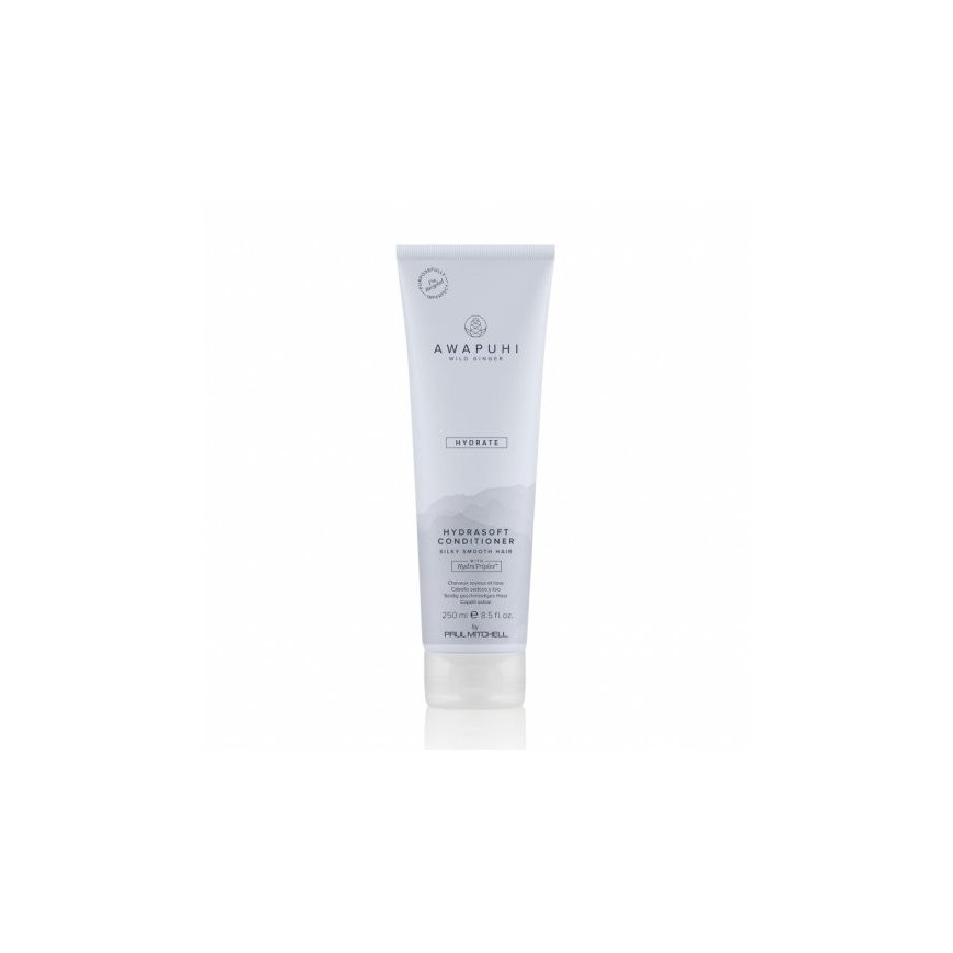 Paul Mitchell Awapuhi Wild Ginger Hydrate 250ml kondicionierius – 2