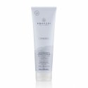 Paul Mitchell Awapuhi Wild Ginger Hydrate 250ml kondicionierius