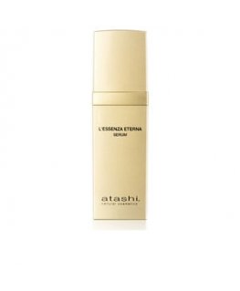 Atashi L&39ESSENZA ETERNA anti-aging serum 30 ml