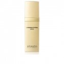 Atashi L&39ESSENZA ETERNA anti-aging serum 30 ml Atashi L&39ESSENZA ETERNA anti-aging serum 30 ml