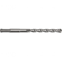 Drill Verto Baildon PAK-21 Step Drill Package Drill Verto Baildon PAK-21 Step Drill Package