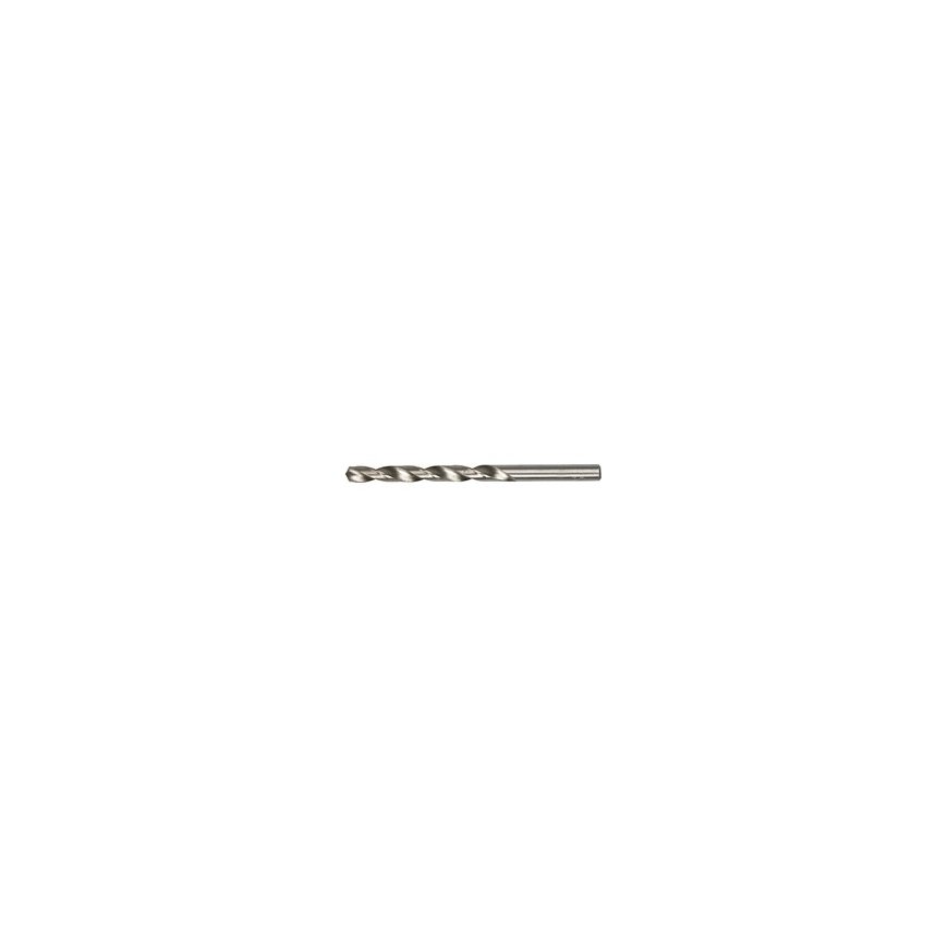 Drill Verto Baildon PAK-21 Step Drill Package – 2