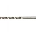 Drill Verto Baildon PAK-21 Step Drill Package Drill Verto Baildon PAK-21 Step Drill Package