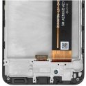 FixCell LCD screen for SAMSUNG A23 5G A236B OEM with frame FixCell LCD screen for SAMSUNG A23 5G A236B OEM with frame