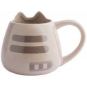 ERIK Pusheen 3D-muki ERIK Pusheen 3D-muki