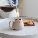 ERIK Pusheen 3D mug ERIK Pusheen 3D mug