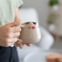 ERIK Pusheen 3D mug ERIK Pusheen 3D mug