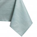 AmeliaHome Staltiesė AH VESTA HMD MINT 40X120 cm AmeliaHome Staltiesė AH VESTA HMD MINT 40X120 cm