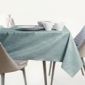 AmeliaHome Staltiesė AH VESTA HMD MINT 40X120 cm AmeliaHome Staltiesė AH VESTA HMD MINT 40X120 cm