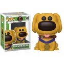 Funko POP! Disney Dug Days Hero Dug